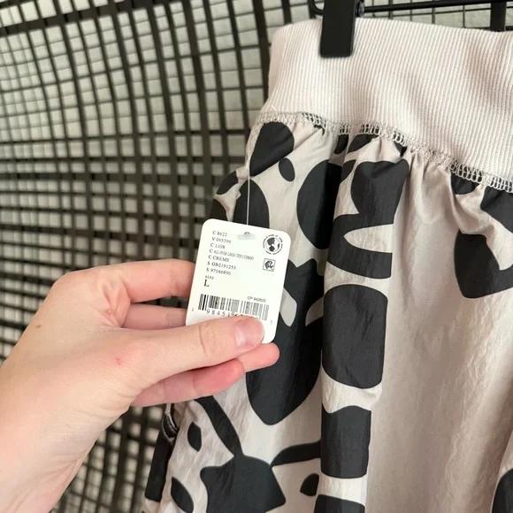 Free people Parade Pants - Picture 8 of 8